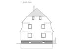 Einfamilienhaus Lauda-Königshofen Königshofen - 5 Zimmer, 143 m&sup2;, 200.000&euro; | Angebot:26777180