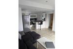 Bungalow Papendorf - 2 Zimmer, 43 m&sup2;, 132.000&euro; | Angebot:26870122
