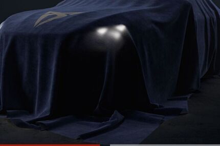 Honda Civic 4.000 km 34.780 &euro; Fürstenwalde 15517