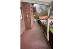 Mehrfamilienhaus, Wohnhaus Katlenburg-Lindau Lindau - 10 Zimmer, 260 m&sup2;, 173.000&euro; | Angebot:26248583