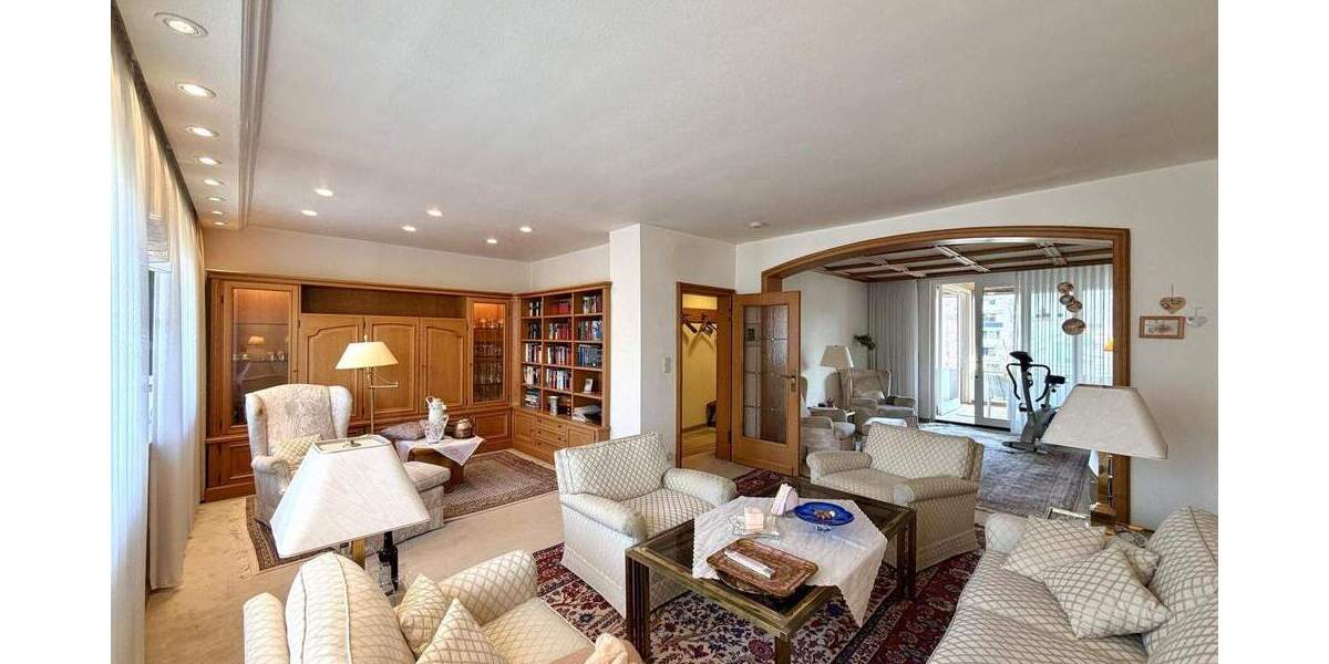 Mehrfamilienhaus, Wohnhaus Offenbach Offenbach am Main - 1 Zimmer, 238 m&sup2;, 679.000&euro; | Angebot:25391150