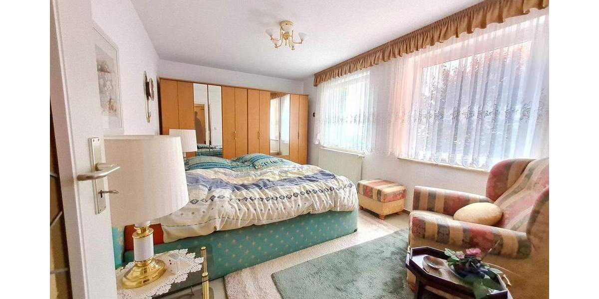 Etagenwohnung Magdeburg Sudenburg - 1 Zimmer, 63 m&sup2;, 93.000&euro; | Angebot:24435560