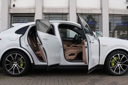 Porsche Cayenne 60.000 km 81.500 &euro; Hürth (bei Köln) 50354