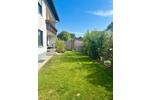 Einfamilienhaus Scheuring - 3 Zimmer, 123 m&sup2;, 1.450&euro; | Angebot:26300243