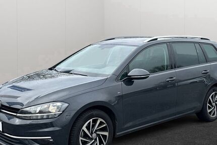 VW Golf 89.000 km 12.990 &euro; Datteln 45711
