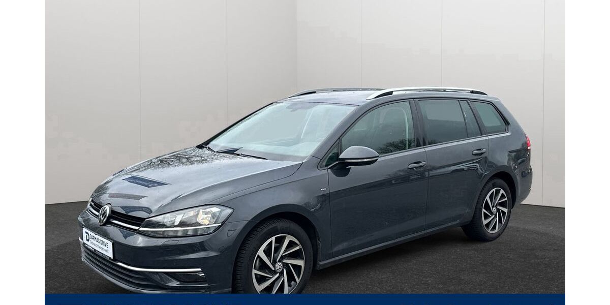 VW Golf 89.000 km 12.990 &euro; Datteln 45711