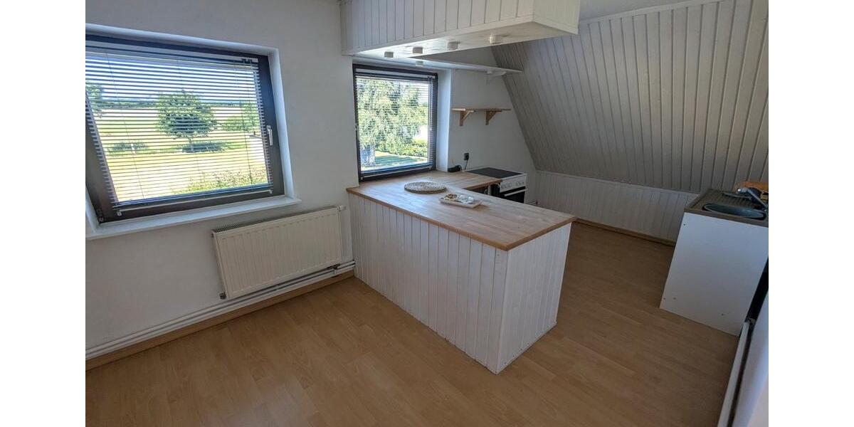 Einfamilienhaus Struxdorf - 9 Zimmer, 240 m&sup2;, 324.500&euro; | Angebot:27004910