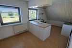 Einfamilienhaus Struxdorf - 9 Zimmer, 240 m&sup2;, 324.500&euro; | Angebot:27004910
