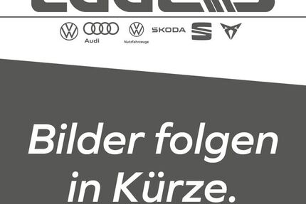 Skoda Octavia 113.400 km 27.980 &euro; Verden 27283