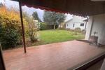 Einfamilienhaus Leingarten - 7.5 Zimmer, 220 m&sup2;, 725.000&euro; | Angebot:25168234