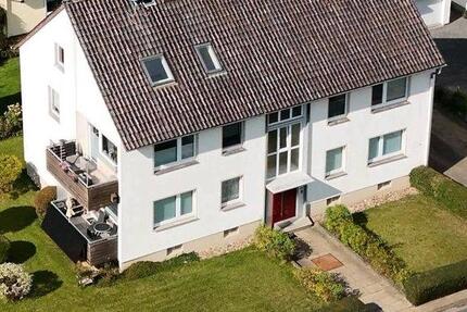 Haus Emmerthal - 475.000&euro; | Angebot:24598907