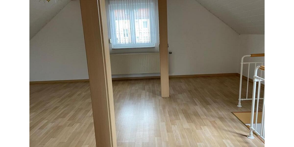 Einfamilienhaus Meiningen - 5 Zimmer, 110 m&sup2;, 225.000&euro; | Angebot:26252898