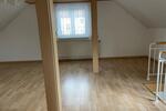 Einfamilienhaus Meiningen - 5 Zimmer, 110 m&sup2;, 225.000&euro; | Angebot:26252898
