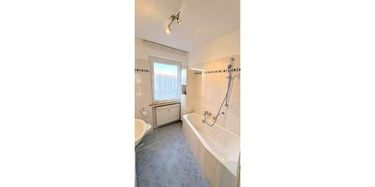 Terrassenwohnung Garmisch-Partenkirchen Garmisch - 3 Zimmer, 549.000&euro; | Angebot:25777156