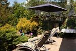 Ferienimmobilie Breitenbrunn/Erzgebirge Erzgebirge - 55&euro; | Angebot:11370995