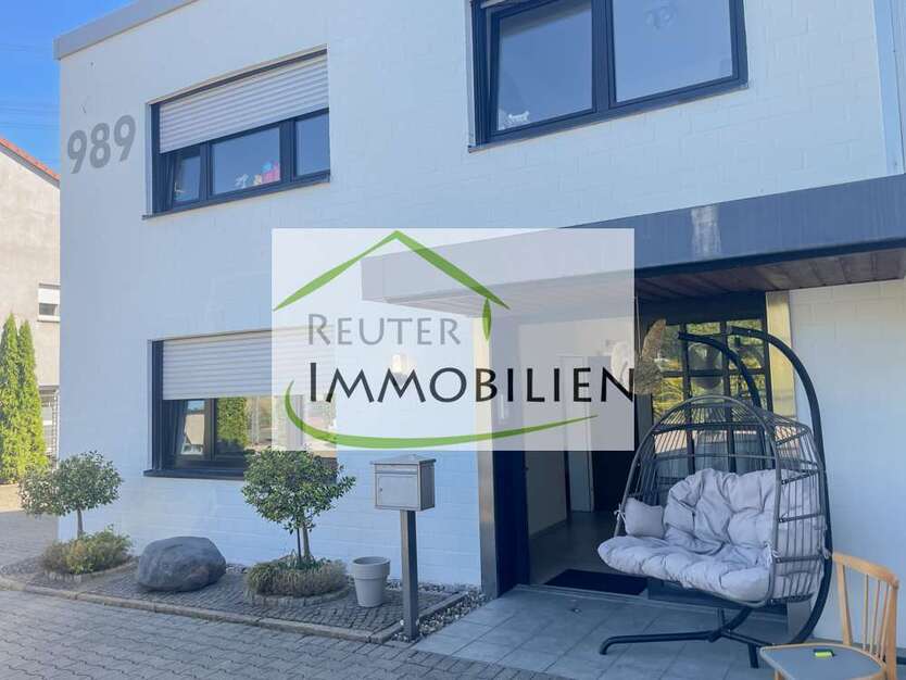 Büro in Bochum 1.500 € 210 m² zimmer