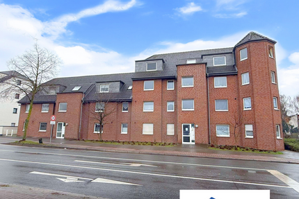 Haus zum Kaufen in Moers 1.980.000 € 1027 m² 25 zimmer