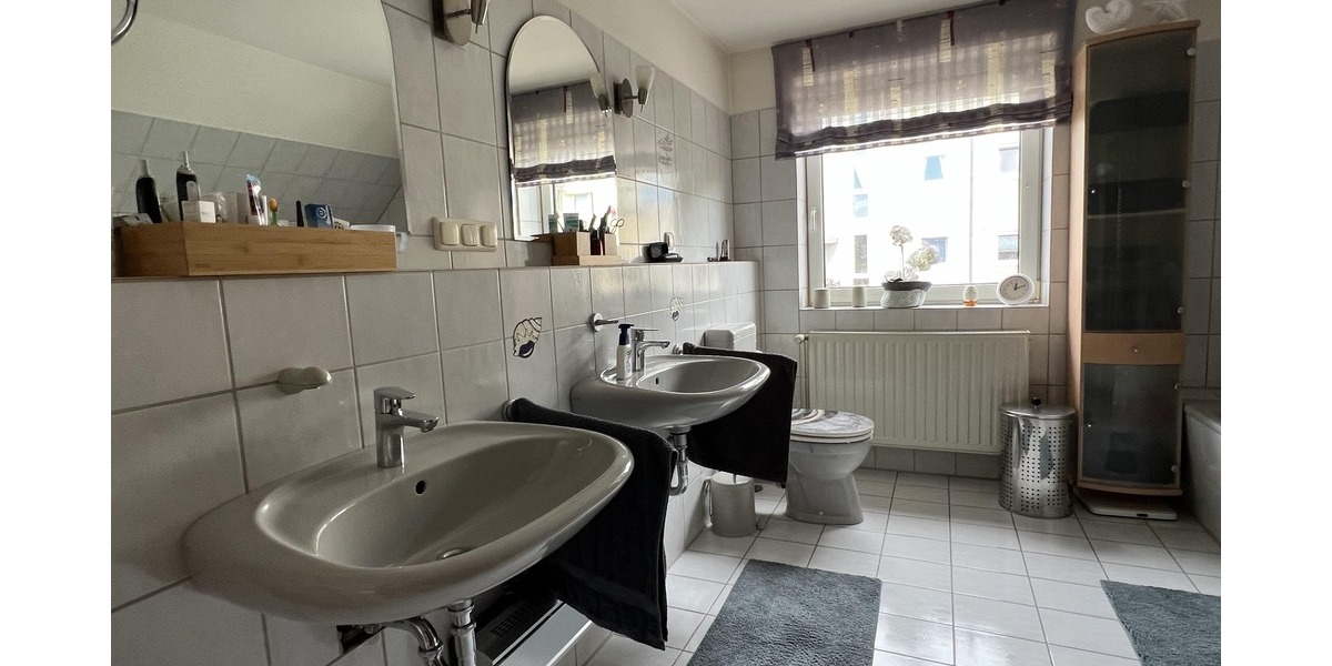 Greifen Sie zu, bevor es zu spät ist 4 zimmer