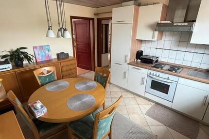 Wohnung Hillscheid - 2 Zimmer, 52 m&sup2;, 550&euro; | Angebot:26676849