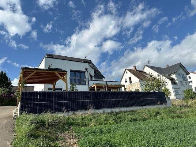 Erdgeschoßwohnung Ulm Söflingen - 3 Zimmer, 102 m&sup2;, 348.000&euro; | Angebot:24892425