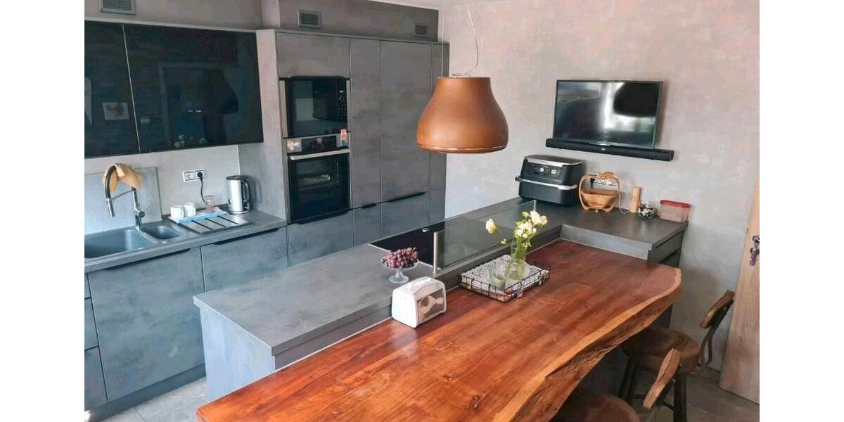 Mehrfamilienhaus, Wohnhaus Lünen - 6 Zimmer, 190 m&sup2;, 470.000&euro; | Angebot:26704859