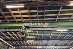 Gewerbeobjekt Diebach Oberoestheim - 5.180&euro; | Angebot:25663658