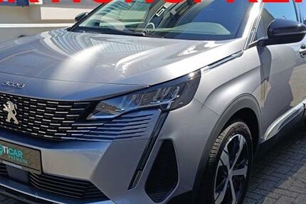 Peugeot 3008 19.850 km 19.990 &euro; Hachenburg 57627