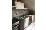 Etagenwohnung Straßkirchen - 2 Zimmer, 70 m&sup2;, 550&euro; | Angebot:26211436