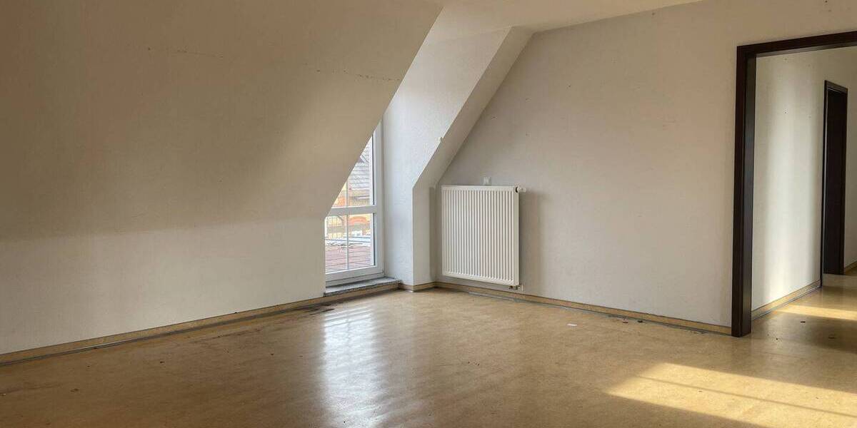 Mehrfamilienhaus, Wohnhaus Schleife - 3 Zimmer, 142 m&sup2;, 150.000&euro; | Angebot:25780925