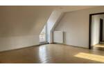 Mehrfamilienhaus, Wohnhaus Schleife - 3 Zimmer, 142 m&sup2;, 150.000&euro; | Angebot:25780925