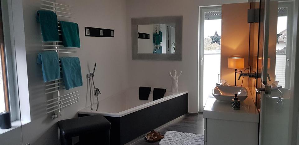 Einfamilienhaus Rosenberg - 5 Zimmer, 190 m&sup2;, 2.100&euro; | Angebot:25088933