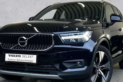 Volvo XC40 29.500 km 29.890 &euro; Koblenz 56077