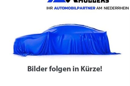 VW Polo 123.013 km 6.990 &euro; Rhede 46414