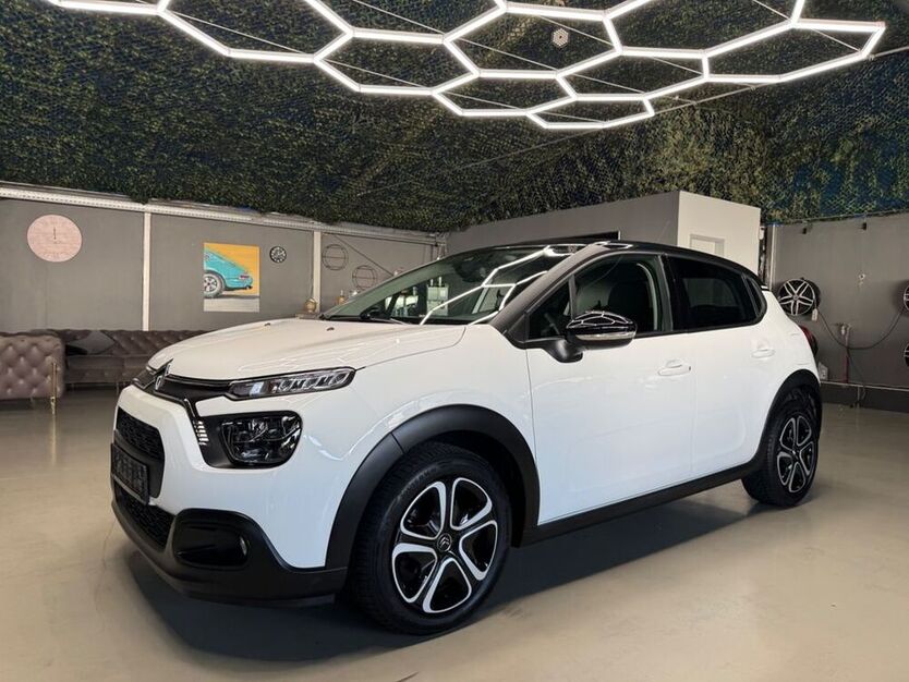 C3
