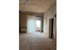 Einfamilienhaus Albersweiler - 10 Zimmer, 170 m&sup2;, 80.000&euro; | Angebot:25614195