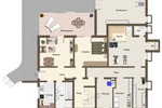 Einfamilienhaus Höchstadt - 6 Zimmer, 203 m&sup2;, 595.000&euro; | Angebot:25671206