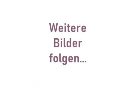 Platz und Flair - 4ZKB in Meiningen