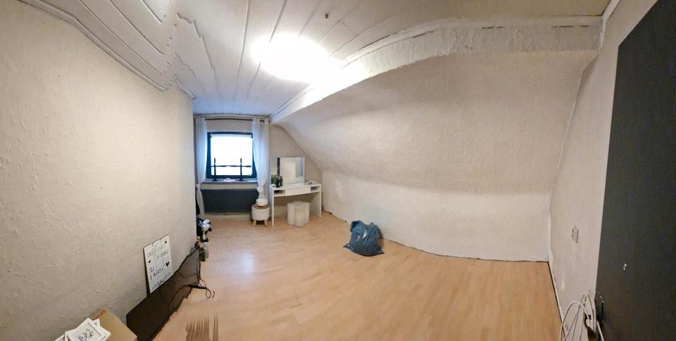 Doppelhaushälfte Jülich - 6.5 Zimmer, 110 m&sup2;, 235.000&euro; | Angebot:24700031