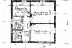 Einfamilienhaus in Traumlage von Gera-Debschwitz - Einfamilienhaus Gera Debschwitz | Angebot:26585926