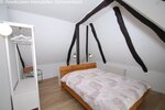 Charmante Reetkate in Nordseenähe - in fast Alleinlage! - Bauernhaus, Landhaus Nordermeldorf | Angebot:26770173