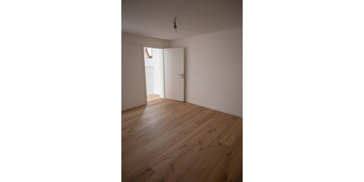 Mehrfamilienhaus, Wohnhaus Bad Tölz - 4 Zimmer, 130 m&sup2;, 745.000&euro; | Angebot:26848331