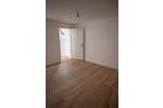 Mehrfamilienhaus, Wohnhaus Bad Tölz - 4 Zimmer, 130 m&sup2;, 745.000&euro; | Angebot:26848331
