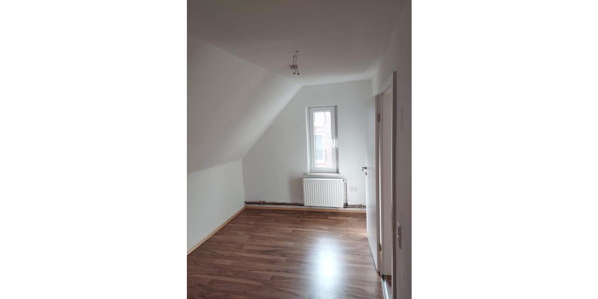 Wohnung in Uelzen zu vermieten zimmer