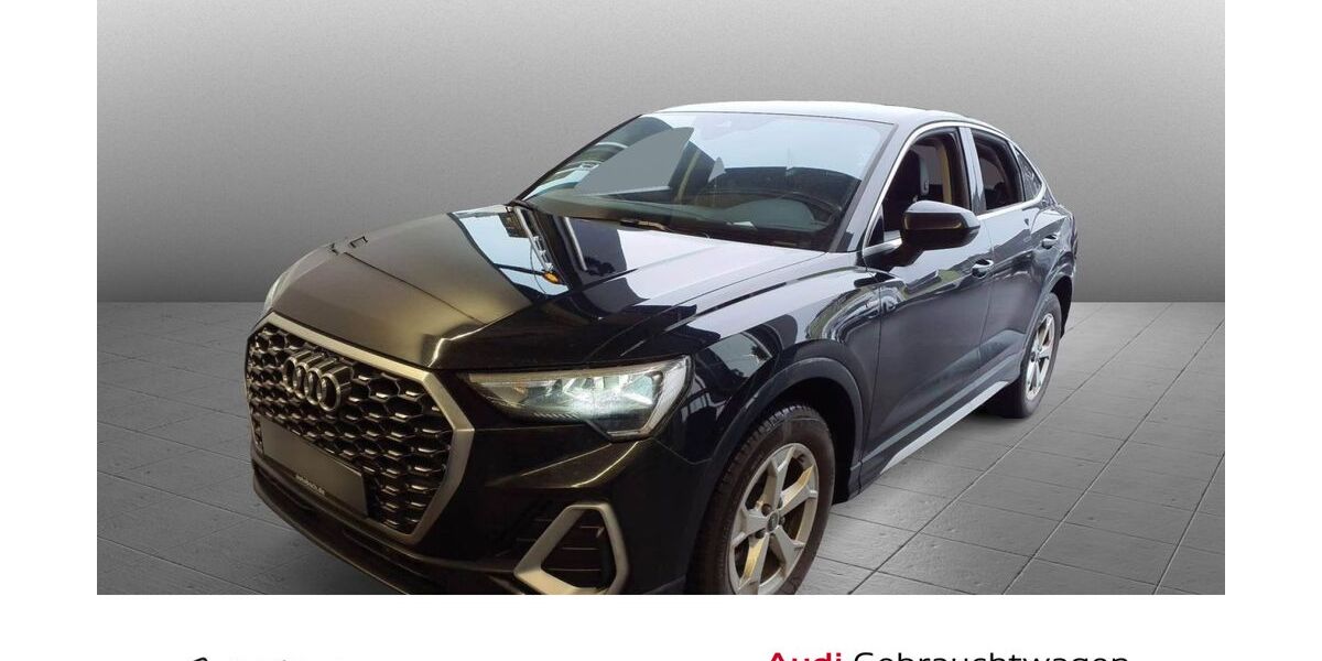Audi Q3 69.750 km 29.470 &euro; Wetzlar 35576