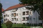 Etagenwohnung Bad Dürrenberg - 3 Zimmer, 55 m&sup2;, 365&euro; | Angebot:26105615