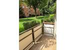 Etagenwohnung München Untergiesing-Harlaching - 3 Zimmer, 70 m&sup2;, 1.500&euro; | Angebot:26857693