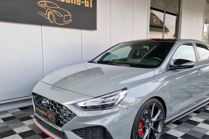 Hyundai i30 72.094 km 26.390 &euro; Gütersloh OT Avenwedde 33335