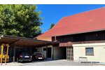 Lobbach, MFH + Nebengebäude - Mehrfamilienhaus, Wohnhaus Lobbach Lobenfeld | Angebot:16602125