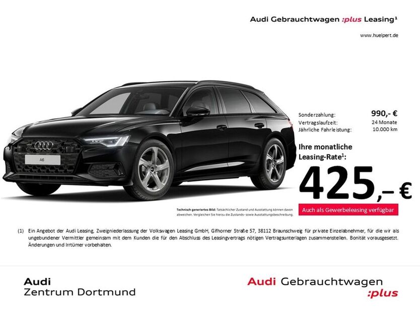 A6