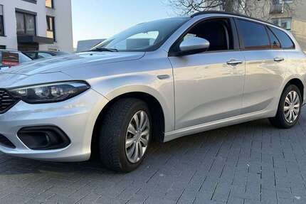 Fiat Tipo 167.000 km 5.950 &euro; Hochheim am Main 65239